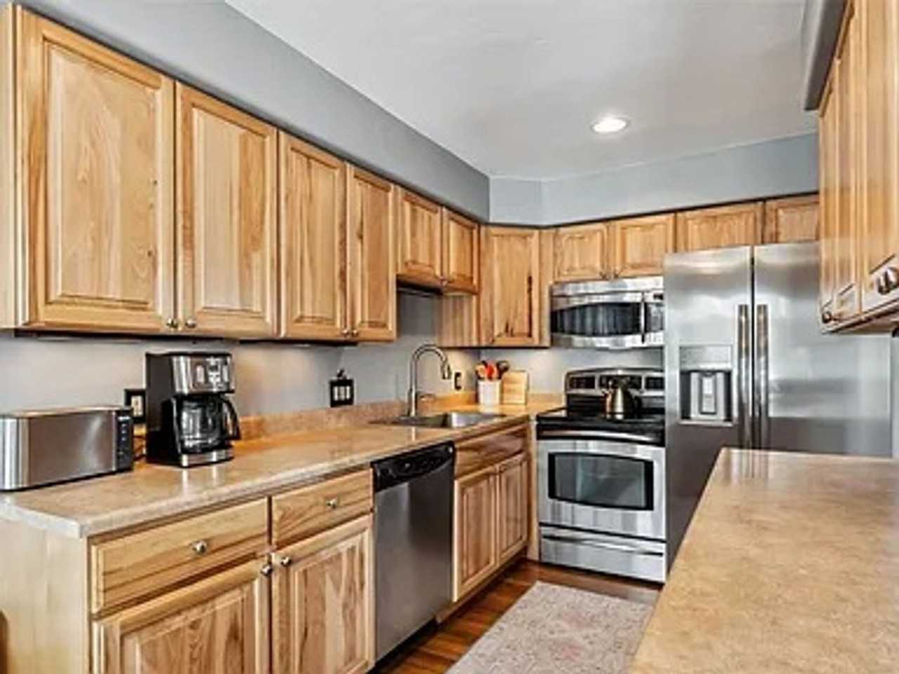 6726 Ryan Gulch Rd - Photo 2 of 36