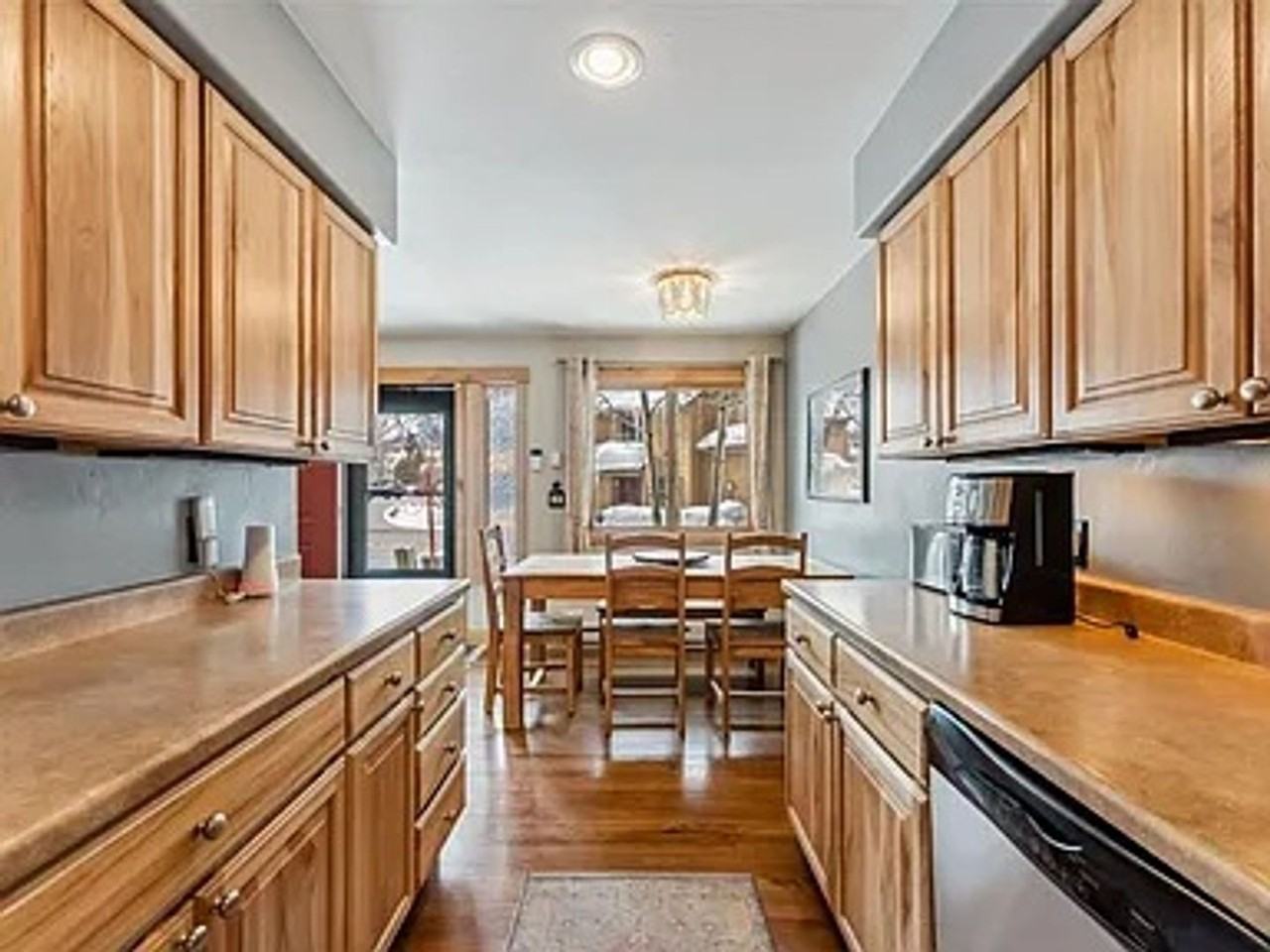 6726 Ryan Gulch Rd - Photo 4 of 36