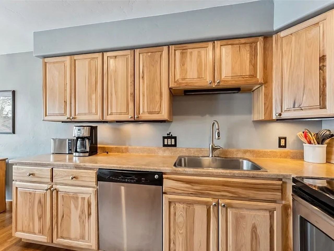 6726 Ryan Gulch Rd - Photo 5 of 36