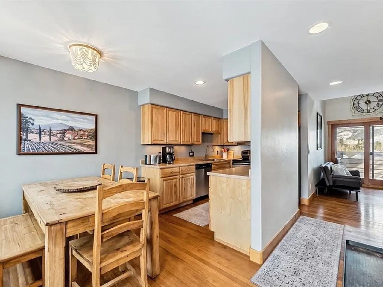 6726 Ryan Gulch Rd - Photo 6 of 36