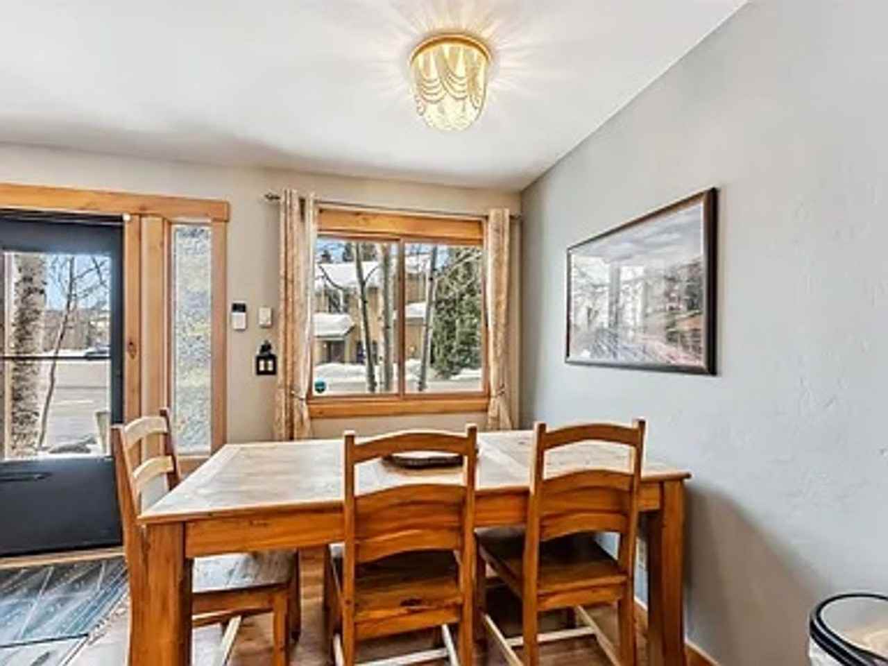 6726 Ryan Gulch Rd - Photo 7 of 36