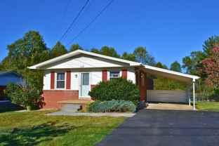 113 Harrell Rd - Photo 1 of 1
