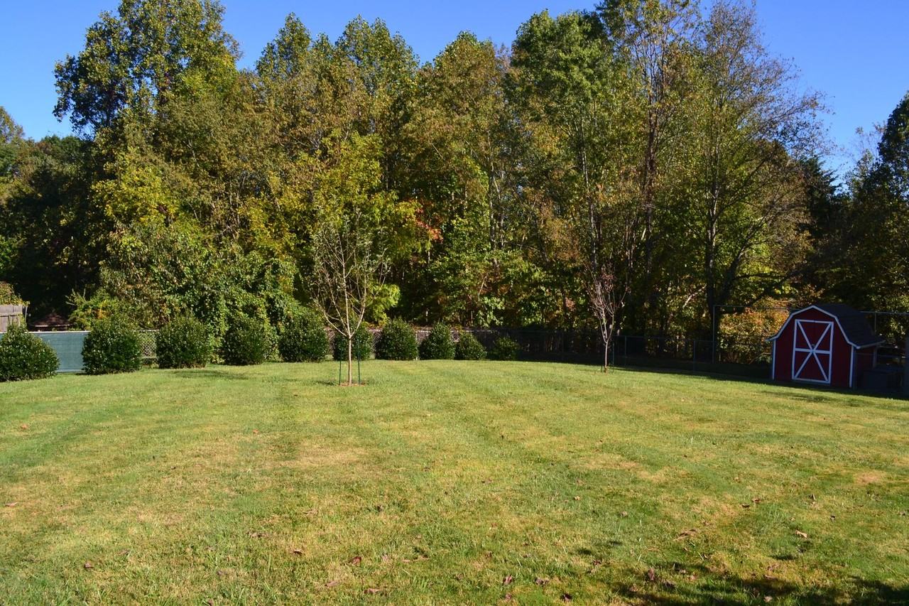 113 Harrell Rd - Photo 6 of 25