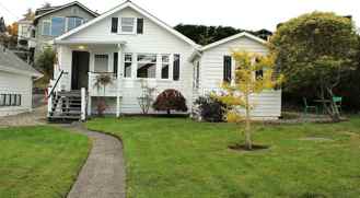 3308A Harborview Dr - Photo 1 of 1