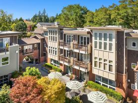 400 Winslow Way E #360 - Photo 1 of 1