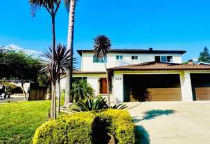 249 Purple Glen Dr - Photo 1 of 1