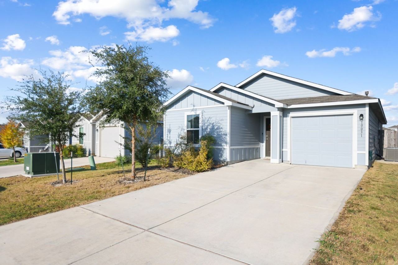 10031 Side Oats - Photo 4 of 28