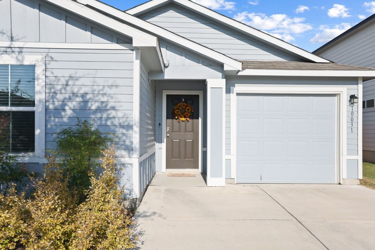 10031 Side Oats - Photo 5 of 28