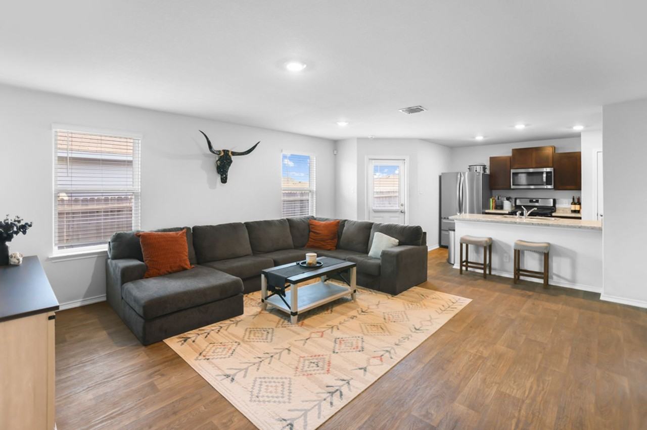 10031 Side Oats - Photo 6 of 28