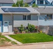 712 E 3rd St - Photo 1 of 1