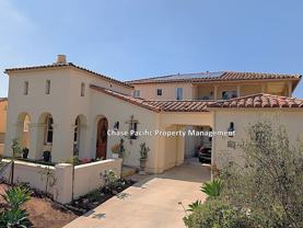 14414 Caminito Lazanja - Photo 1 of 1