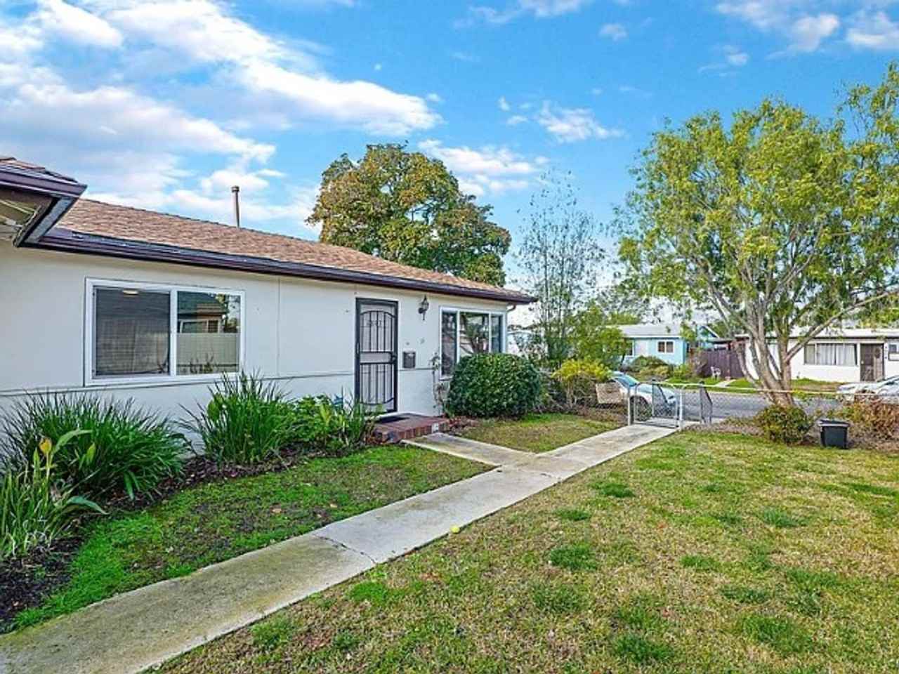 4893 Coconino Way - Photo 2 of 23