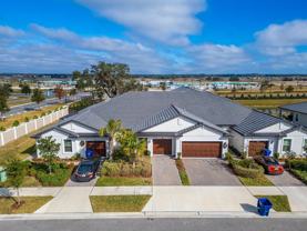 31451 Moniker Mast Ln - Photo 1 of 1