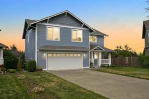 featured image of 4155 Wayside Ct