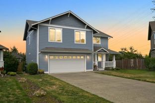 4155 Wayside Ct - Photo 1 of 1
