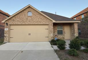 3213 Perman Dr - Photo 1 of 1