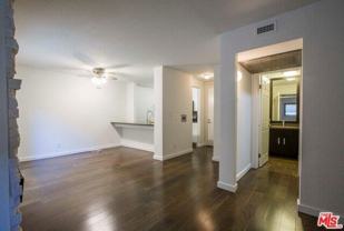 141 S Clark Dr #118 - Photo 1 of 1