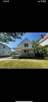 5708 Luther Ave - Photo 1 of 1