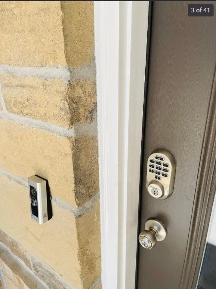 3030 Westgate Park Dr - Photo 3 of 41