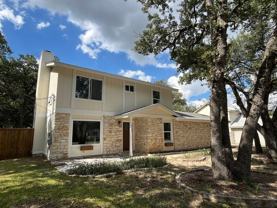 2105 Emerald Isle Dr - Photo 1 of 1