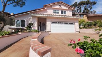 13422 Entreken Ave - Photo 1 of 1