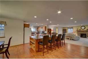 1155 Sw Harbor Vista Cir - Photo 1 of 1