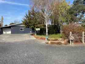 8630 Hillcrest Dr Ne - Photo 1 of 1