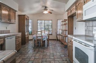 1215 Beasley St - Photo 1 of 1
