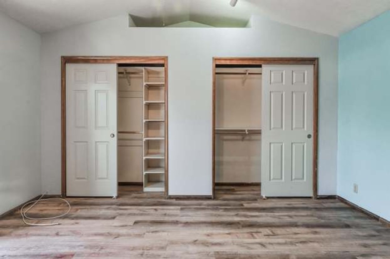 1215 Beasley St - Photo 7 of 10