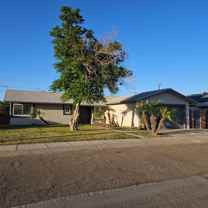 2244 W 18th St - Photo 1 of 1