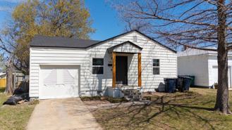 3209 Nw 31st St - Photo 1 of 1