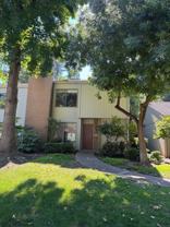 1431 University Ave - Photo 1 of 1