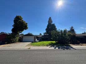 9044 Caldera Way - Photo 1 of 1