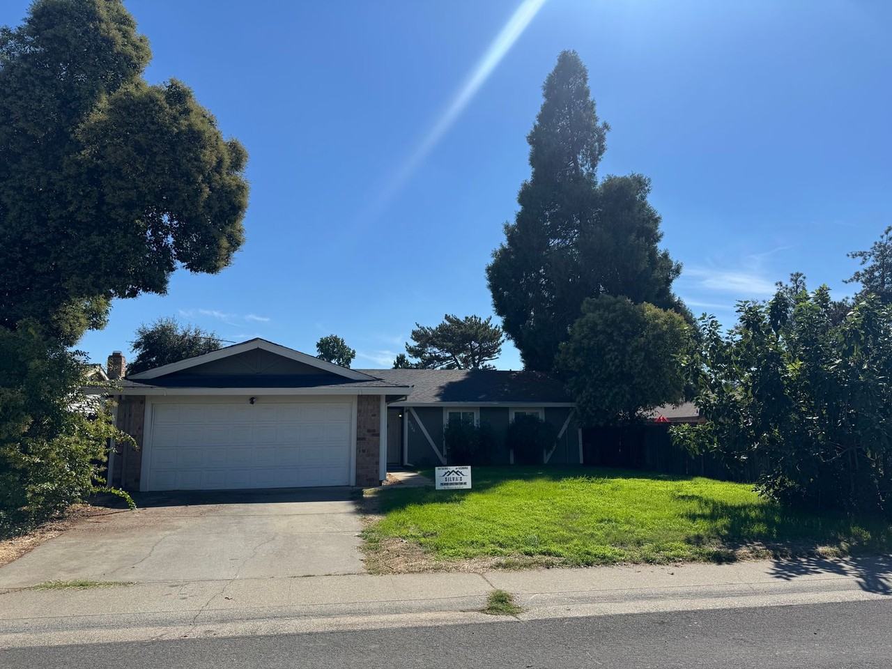 9044 Caldera Way - Photo 2 of 16