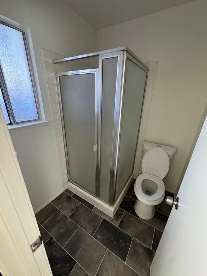 9044 Caldera Way - Photo 6 of 16