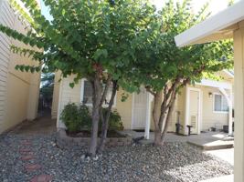 featured image of 572 Diamond Meadows Loop