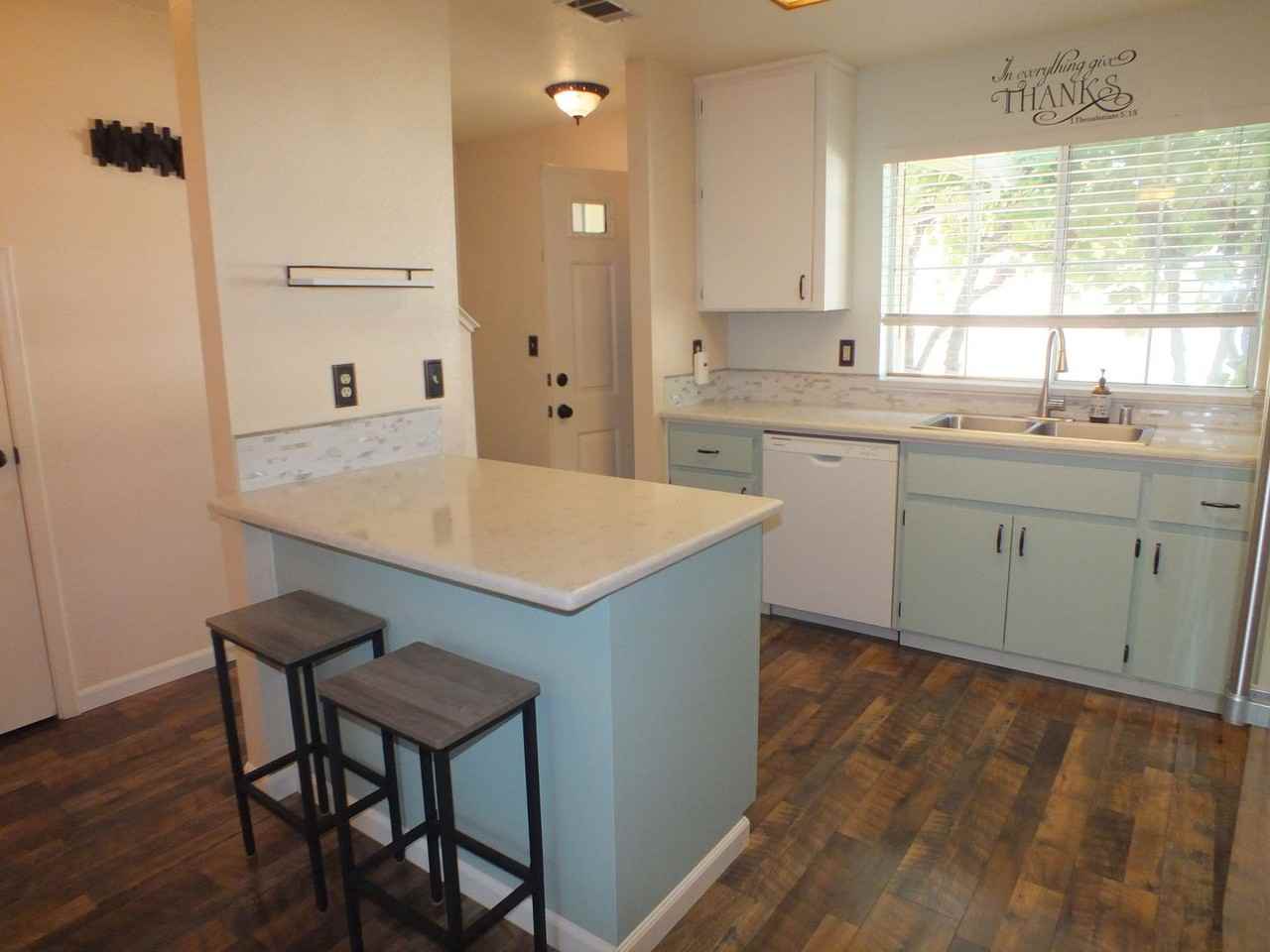 572 Diamond Meadows Loop - Photo 3 of 18