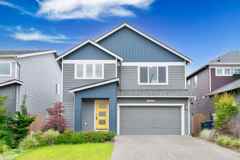 12420 168th Ave Se - Photo 1 of 1