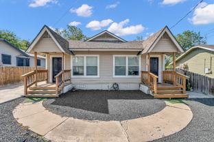 312-A - Photo 1 of 1