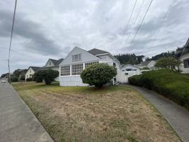 featured image of 576 Main St