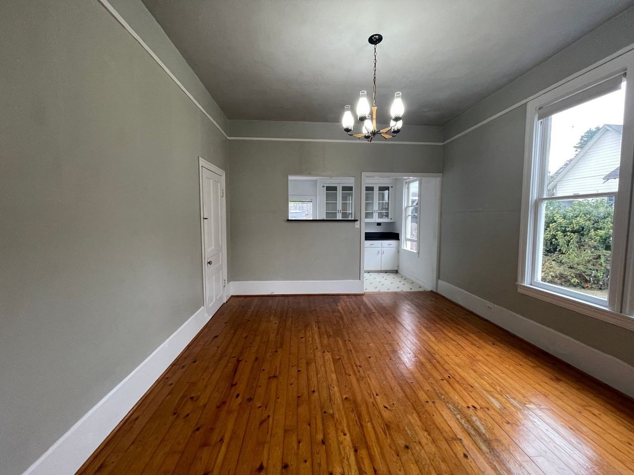 576 Main [PRM: Marlene] (2) - Photo 2 of 50