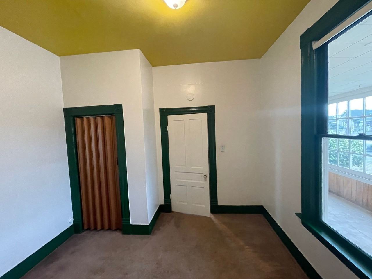 576 Main [PRM: Marlene] (2) - Photo 5 of 50