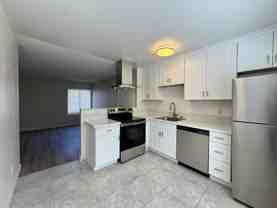 1721 W Street - Photo 1 of 1