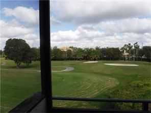 16051 Blatt Blvd - Photo 2 of 28