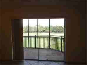 16051 Blatt Blvd - Photo 3 of 28