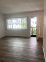 4237 Mclaughlin Avenue - DB - Photo 1 of 1