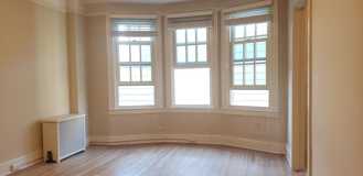 510 26th Ave - Photo 1 of 1