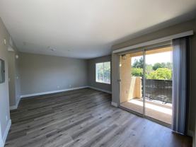 Sunny Creek Apts. - Photo 1 of 1