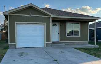 1518 E 8th St - Photo 1 of 1