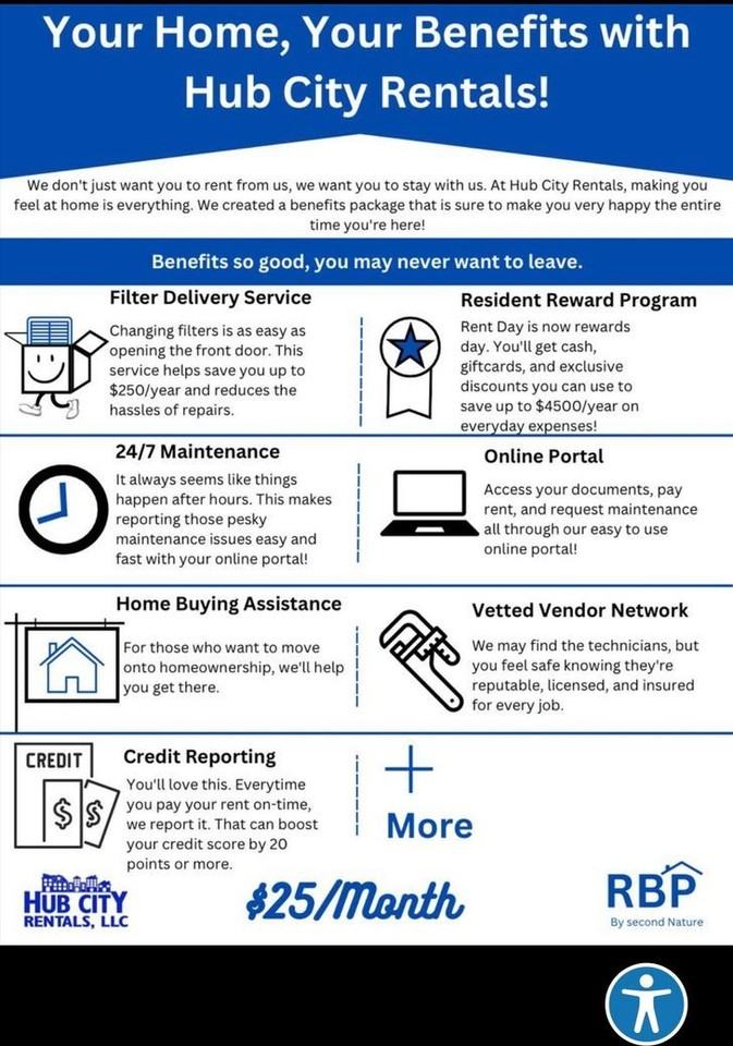 1518 E 8th St - Photo 2 of 2